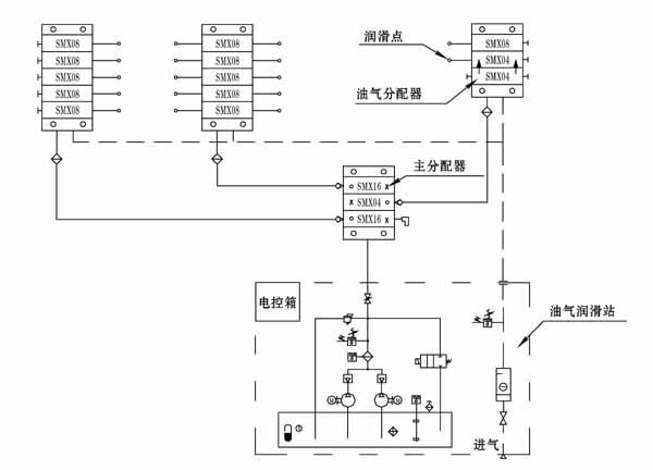 2024原材料网1688