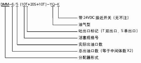 2024原材料网1688