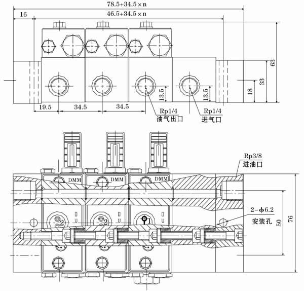 2024原材料网1688