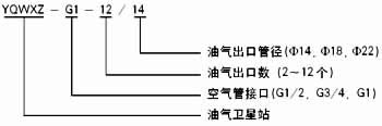 2024原材料网1688