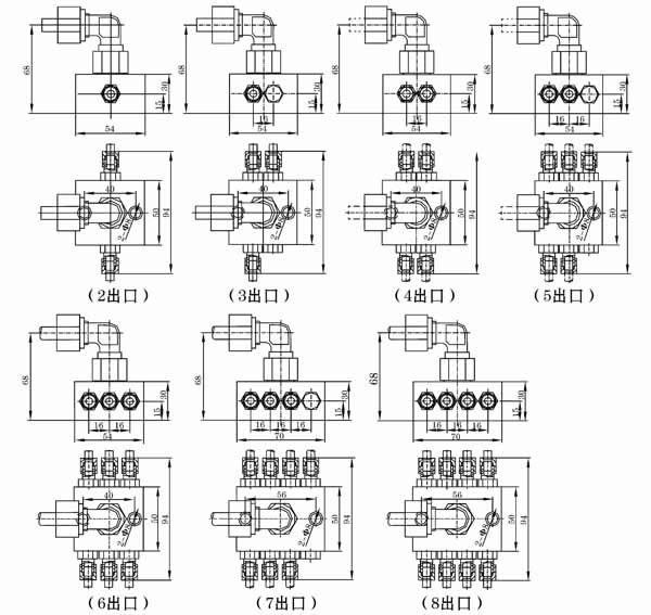 2024原材料网1688