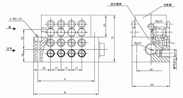 2024原材料网1688