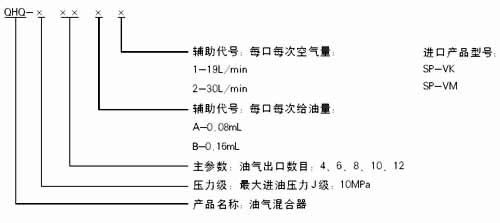 2024原材料网1688