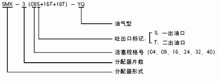 2024原材料网1688