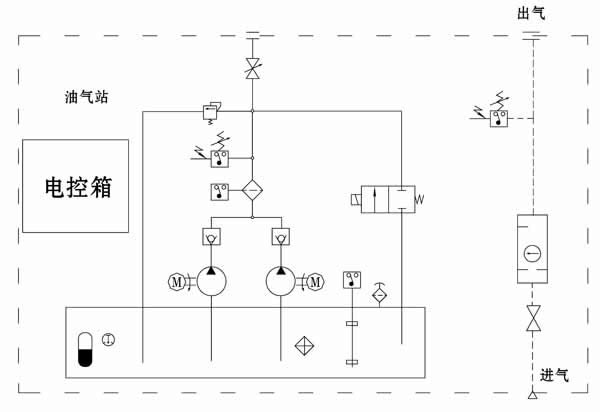 2024原材料网1688