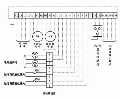 2024原材料网1688