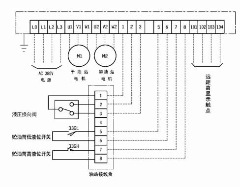 2024原材料网1688