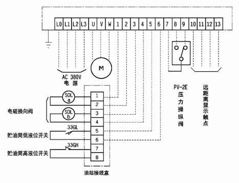 2024原材料网1688