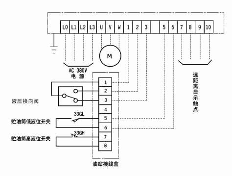 2024原材料网1688