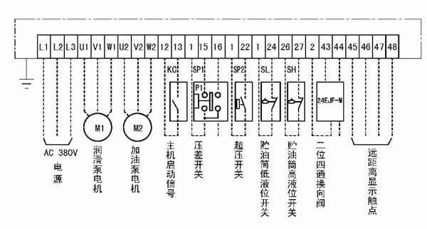 2024原材料网1688