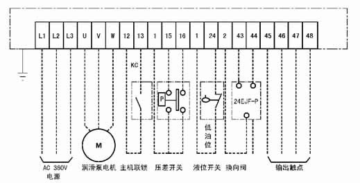 2024原材料网1688