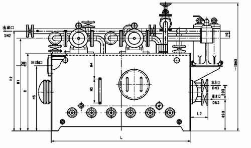 2024原材料网1688