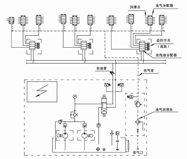 2024原材料网1688