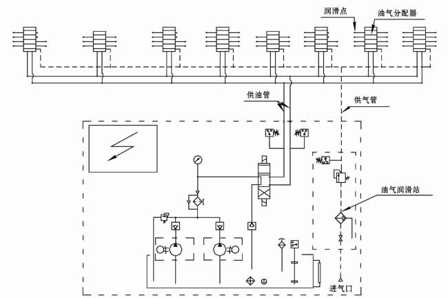 2024原材料网1688